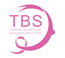 TBS logo